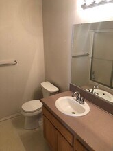 3181 Cherry Ln in Boise, ID - Building Photo - Building Photo