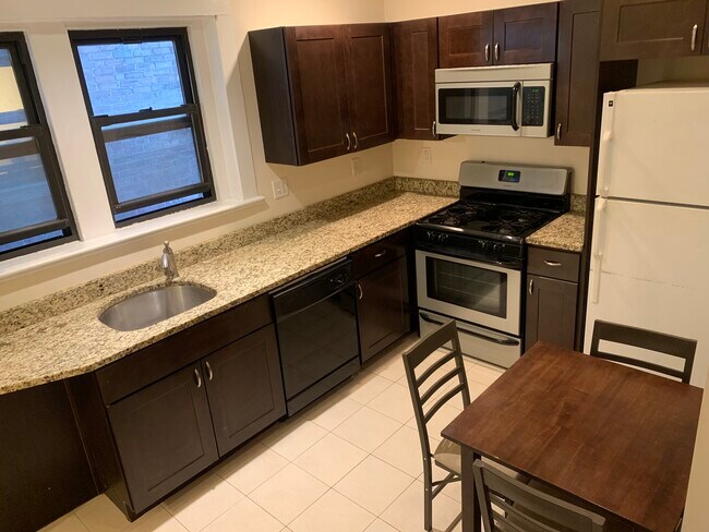 property at 9 Upland Rd