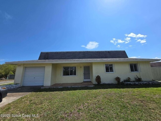 property at 417 Via Palermo Ct