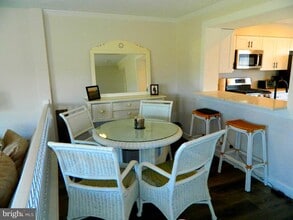 82 Pebble Ln in Gloucester Township, NJ - Building Photo - Building Photo