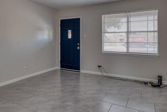 1605 Ave P in Del Rio, TX - Building Photo - Building Photo
