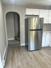 164 Rabideau St in Cadyville, NY - Building Photo - Building Photo