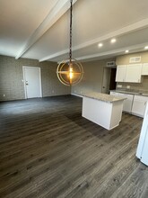 Palo Verde Apartments in Phoenix, AZ - Building Photo - Building Photo