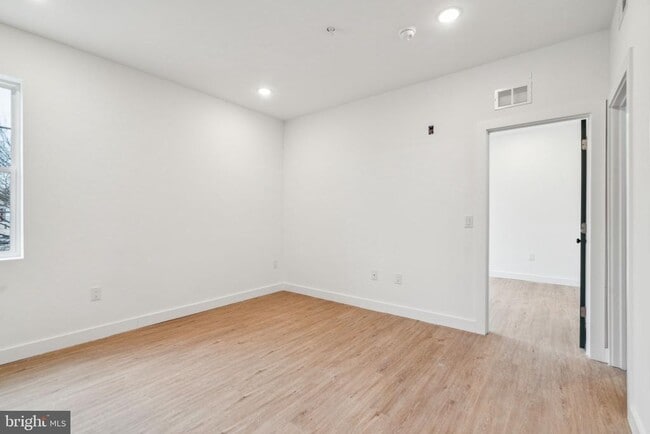 4243 Mantua Ave in Philadelphia, PA - Building Photo - Building Photo