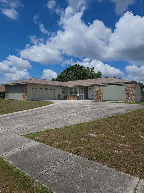 property at 2901 Beagle Pl