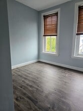 109 N Market St in Frederick, MD - Building Photo - Building Photo