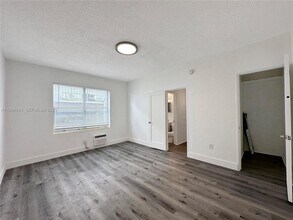 900 Jefferson Ave in Miami Beach, FL - Building Photo - Building Photo