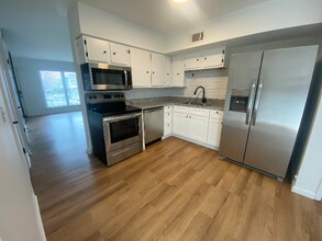 1430 Litton Ave in Nashville, TN - Building Photo - Building Photo