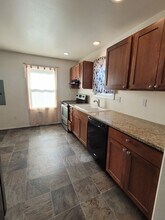 136 G St SW in Ephrata, WA - Building Photo - Building Photo
