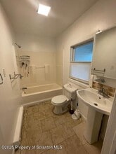 611 S Webster Ave in Scranton, PA - Building Photo - Building Photo