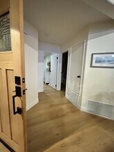 1728 Santa Ana Ave, Unit A in Costa Mesa, CA - Building Photo - Building Photo