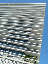 Pacific Heights Towers in San Francisco, CA - Building Photo - Building Photo