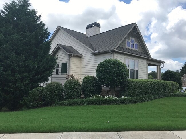 263 Solamere Ln in Auburn, AL - Building Photo - Building Photo