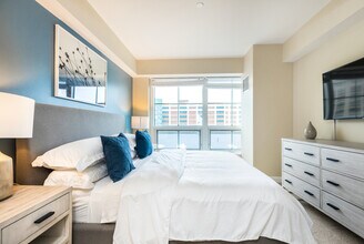 300 Railway Ave-Unit -227 in Campbell, CA - Building Photo - Building Photo