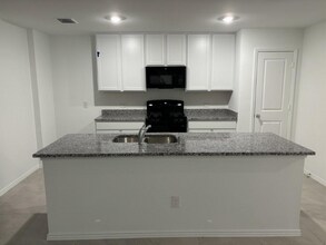 909 Sourgum St in Princeton, TX - Building Photo - Building Photo