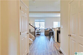 229 Snapdragon Way in Allentown, PA - Building Photo - Building Photo