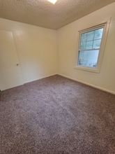 3108 Linden Ave in Texarkana, AR - Building Photo - Building Photo