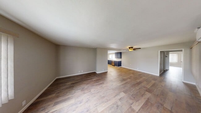951 2nd St-Unit -951 in Calimesa, CA - Building Photo - Building Photo