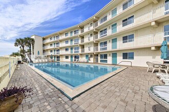 667 Nautilus Ct in Fort Walton Beach, FL - Building Photo - Building Photo