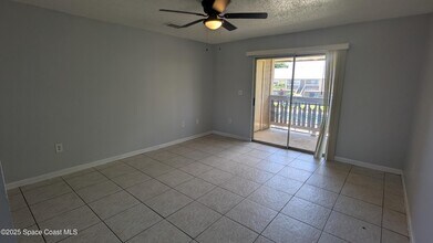 281 Ulster Ln in Melbourne, FL - Building Photo - Building Photo