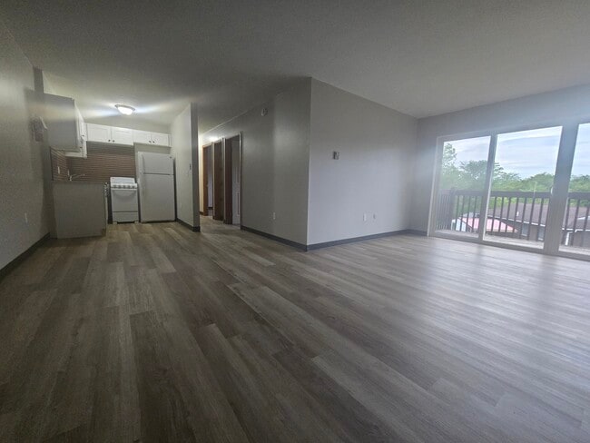 The Novo Apartments in Ravenna, OH - Building Photo - Building Photo