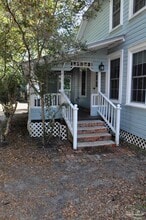 4600 Forsyth St in Milton, FL - Building Photo - Building Photo