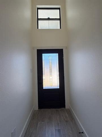 5707 Barkridge Dr in Granbury, TX - Building Photo - Building Photo