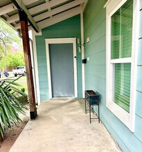 412 University St in Waco, TX - Building Photo - Building Photo