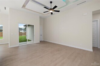5508 Cornell Ave in Mission, TX - Building Photo - Building Photo
