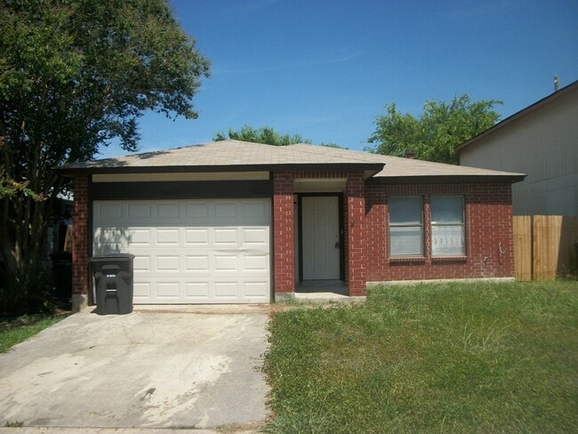 property at 4238 Sunrise Cove Dr