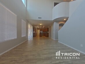 16253 W Yavapai St in Goodyear, AZ - Building Photo - Building Photo