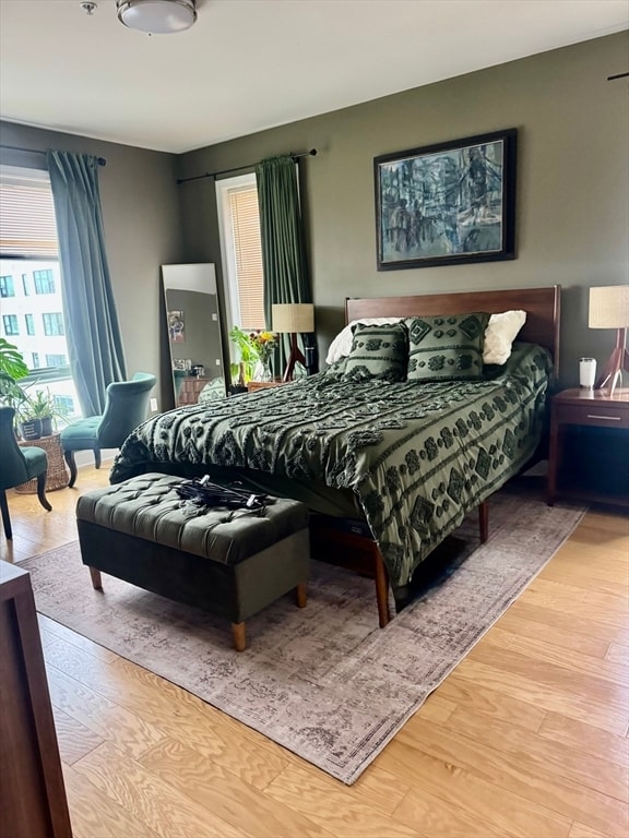 15 Guild St in Boston, MA - Building Photo - Building Photo