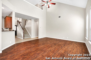 24219 Mountain Bend in San Antonio, TX - Building Photo - Building Photo