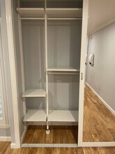 4900 Overland Ave, Unit 120 in Culver City, CA - Building Photo - Building Photo
