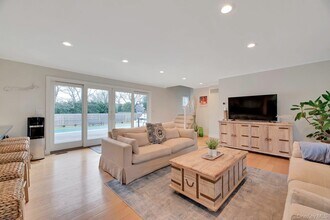 550 Krause Rd in Mattituck, NY - Building Photo - Building Photo