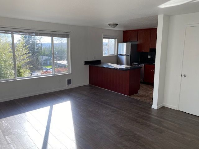617 SW 3rd Plz, Unit A in Renton, WA - Building Photo - Building Photo