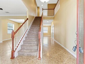 2499 Calvano Dr in Land O Lakes, FL - Building Photo - Building Photo