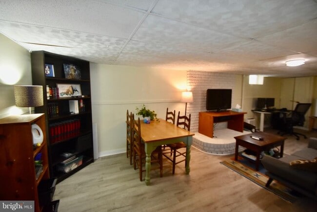 1311 N Market St in Frederick, MD - Building Photo - Building Photo