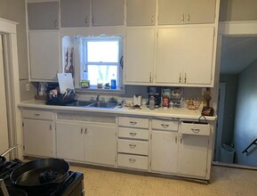 319 S Maple Ave in Green Bay, WI - Building Photo - Building Photo