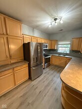 9780 San Marco Pass in Indianapolis, IN - Building Photo - Building Photo