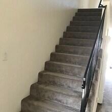 425 E Mission Rd, Unit A in San Gabriel, CA - Building Photo - Building Photo