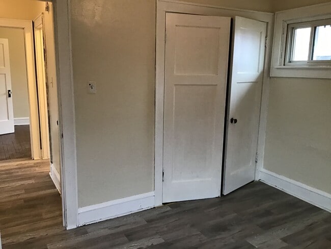 property at 2977-2979-2979 N 6th St