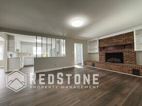 3405 Alamance Rd in Burlington, NC - Building Photo - Building Photo