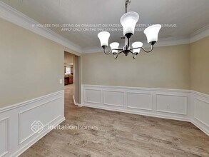 4432 Beaver Tree St in Loganville, GA - Building Photo - Building Photo