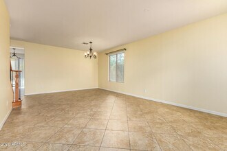 5303 W Pinnacle Vista Dr in Phoenix, AZ - Building Photo - Building Photo