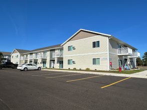 SCS Rothschild in Rothschild, WI - Building Photo - Building Photo