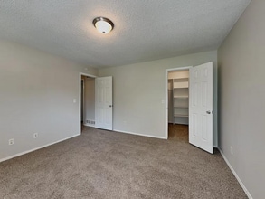 5172 S Truckee St in Centennial, CO - Building Photo - Building Photo