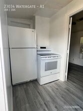 23034 Watergate Cir in Boca Raton, FL - Building Photo - Building Photo