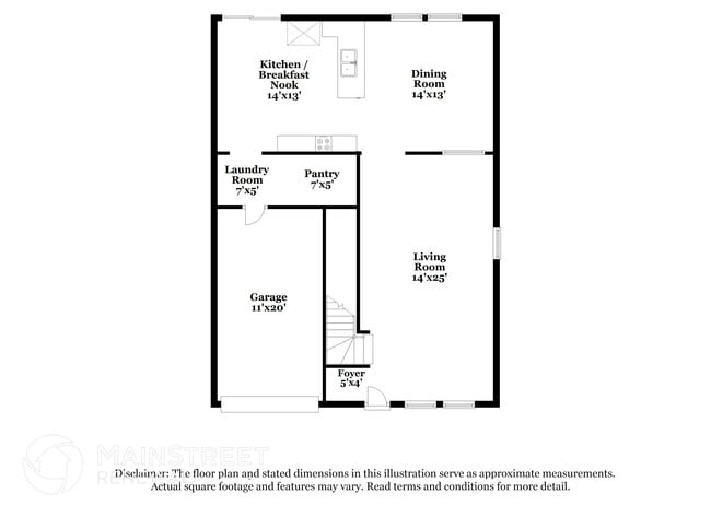 10031 Amber Breeze in San Antonio, TX - Building Photo - Building Photo