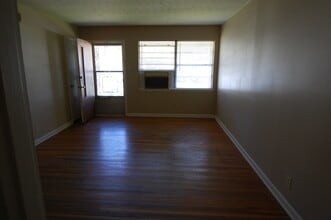 3523 W 4th St in Little Rock, AR - Building Photo - Building Photo